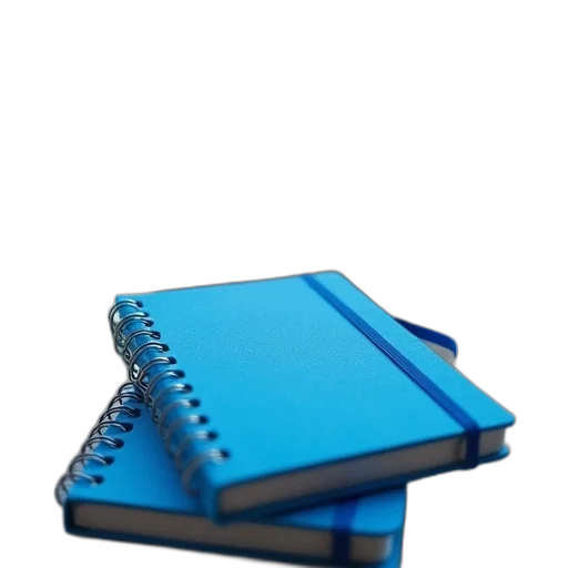 weapon, umbrella, jewelry, staff, 3d render, photorealistic, blue, notebook transparent PNG cut-out