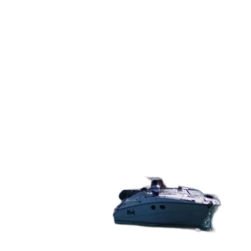 car, furniture, robot, weapon, 3d render, concept art, photorealistic, vaporwave transparent PNG cut-out