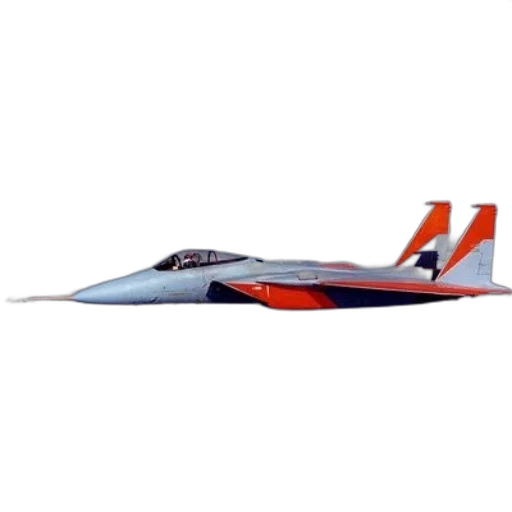 weapon, animal, car, 3d render, concept art, photorealistic, fighter, jet transparent PNG cut-out