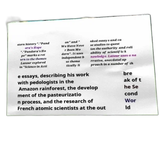 poster, text, about, latour, work, themes, like, science transparent PNG cut-out
