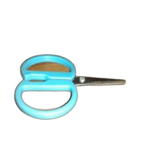 staff, jewelry, weapon, hair, 3d render, blue, small, pair transparent PNG cut-out