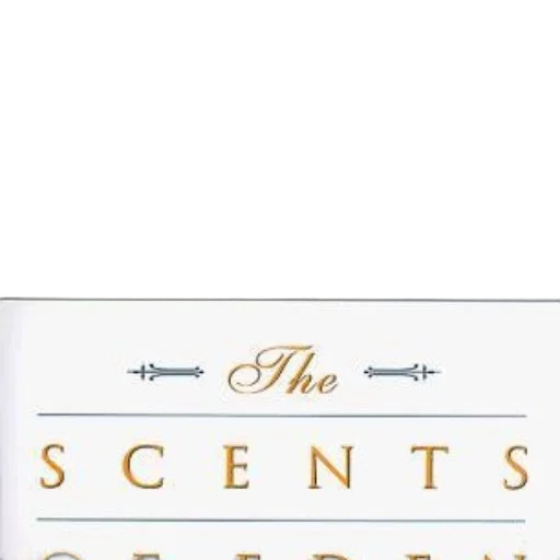 jewelry, crown, mask, furniture, fire, scents, eden, book transparent PNG cut-out