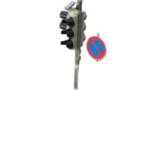 staff, weapon, sword, robot, 3d render, concept art, photorealistic, traffic transparent PNG cut-out