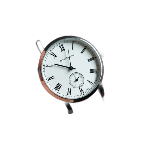 staff, jewelry, weapon, 3d render, photorealistic, brown, leather, watch transparent PNG cut-out