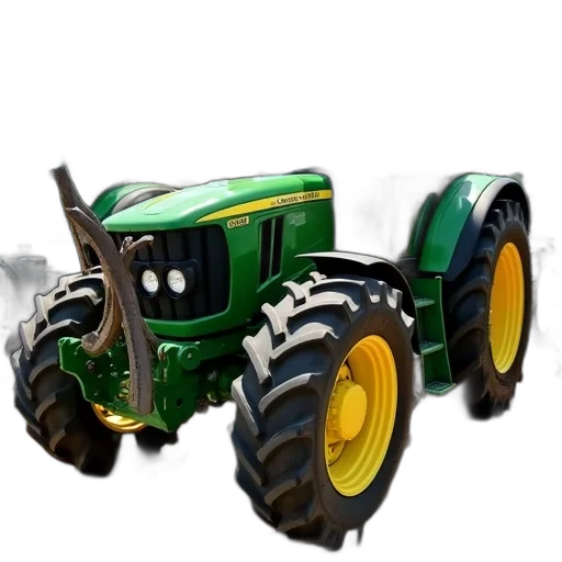 robot, car, weapon, animal, 3d render, concept art, pixel art, photorealistic transparent PNG cut-out