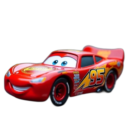 car, animal, weapon, robot, 3d render, concept art, photorealistic, cartoon transparent PNG cut-out