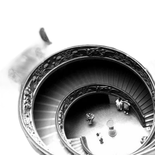 jewelry, crown, shoes, furniture, photorealistic, 3d render, concept art, outer space transparent PNG cut-out