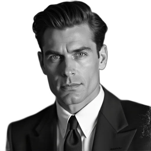face, photorealistic, comic book art, cartoon, pencil sketch, black, white, photograph transparent PNG cut-out