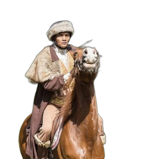 staff, animal, weapon, sword, photorealistic, concept art, oil painting, fantasy art transparent PNG cut-out
