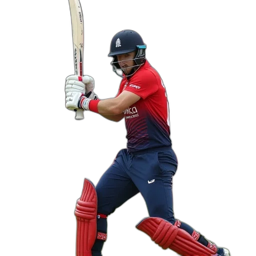 timmac, flanagan, who, only transparent PNG cut-out