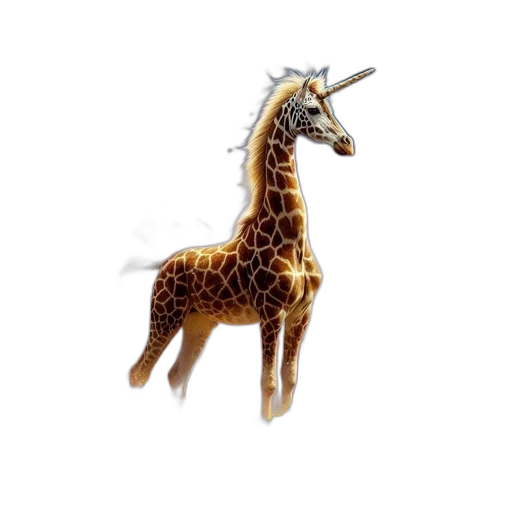 animal, staff, jewelry, creature, 3d render, concept art, photorealistic, pixel art transparent PNG cut-out
