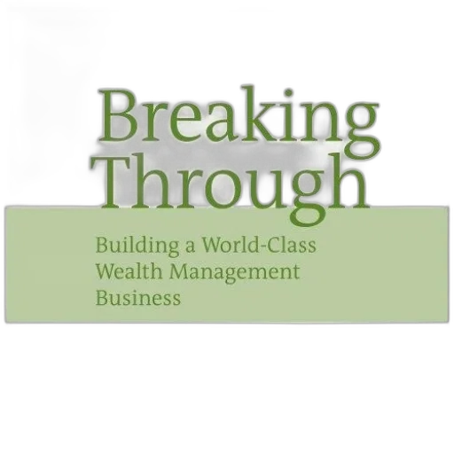 breaking, through, building, world-class, wealth, management, business, john transparent PNG cut-out