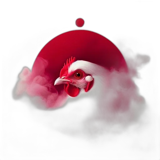 dragon, mask, animal, creature, concept art, 3d render, fantasy art, photorealistic transparent PNG cut-out