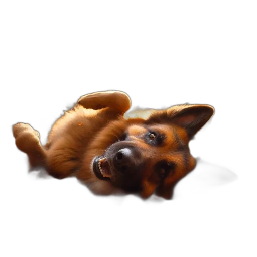 animal, creature, face, staff, photorealistic, 3d render, watercolor, pixel art transparent PNG cut-out