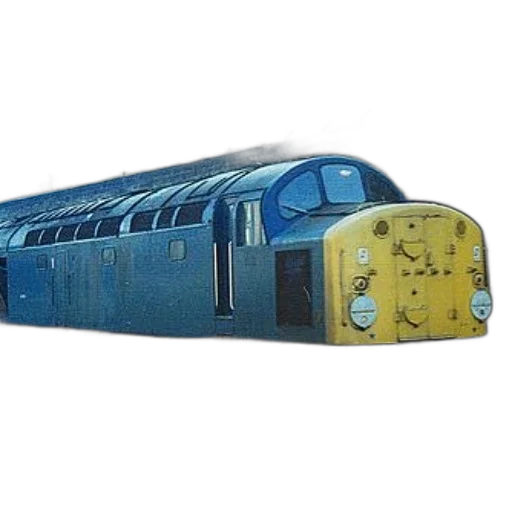 car, weapon, 3d render, concept art, photorealistic, train, parked, front transparent PNG cut-out