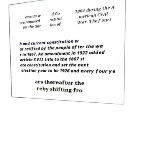 staff, face, image, contains, text, discussing, removal, elements transparent PNG cut-out