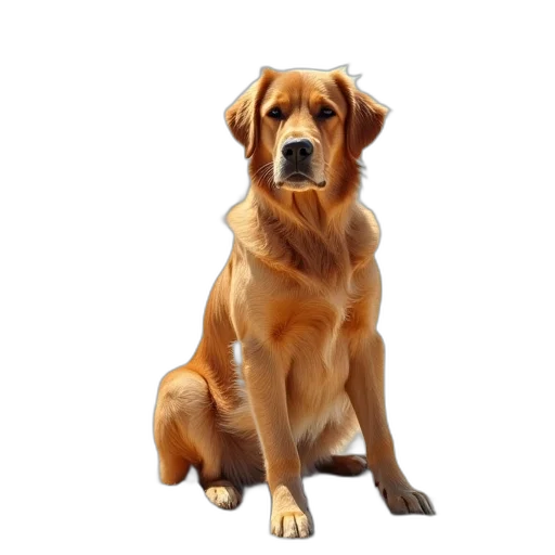 animal, staff, creature, furniture transparent PNG cut-out