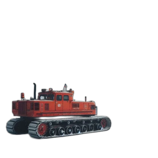 robot, weapon, car, animal, 3d render, concept art, pixel art, photorealistic transparent PNG cut-out