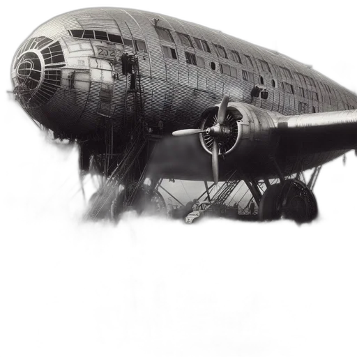 weapon, car, animal, photorealistic, concept art, outer space, underwater, fog transparent PNG cut-out