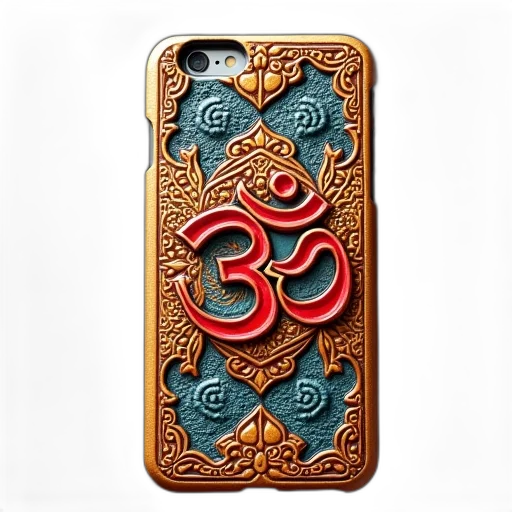 jewelry, colorful, sign, carved transparent PNG cut-out