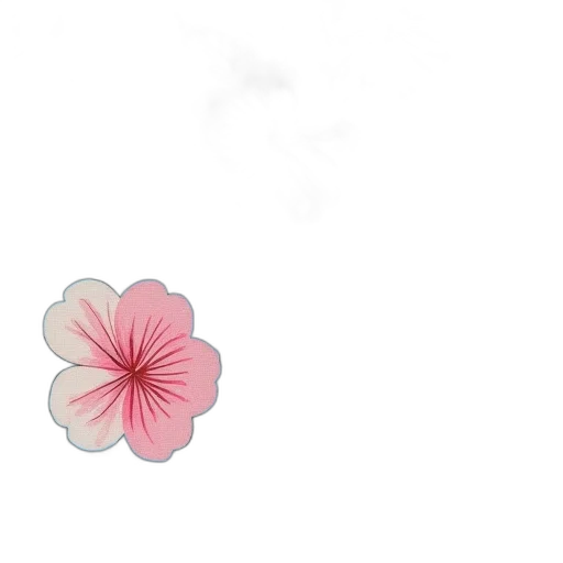 flower, jewelry, crown, weapon, photorealistic, pixel art, 3d render, concept art transparent PNG cut-out