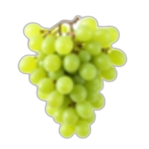 food, crown, jewelry, bottle, 3d render, photorealistic, green, grape transparent PNG cut-out