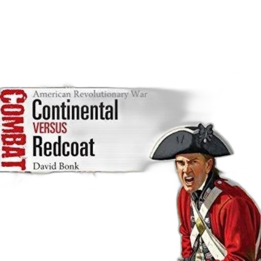 crown, hat, 3d render, combat, american, revolutionary, war, continental transparent PNG cut-out