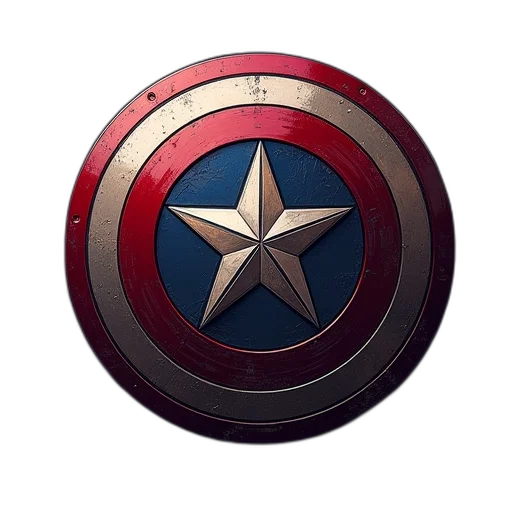 weapon, staff, comic book art, concept art, 3d render, pixel art, new, logo transparent PNG cut-out