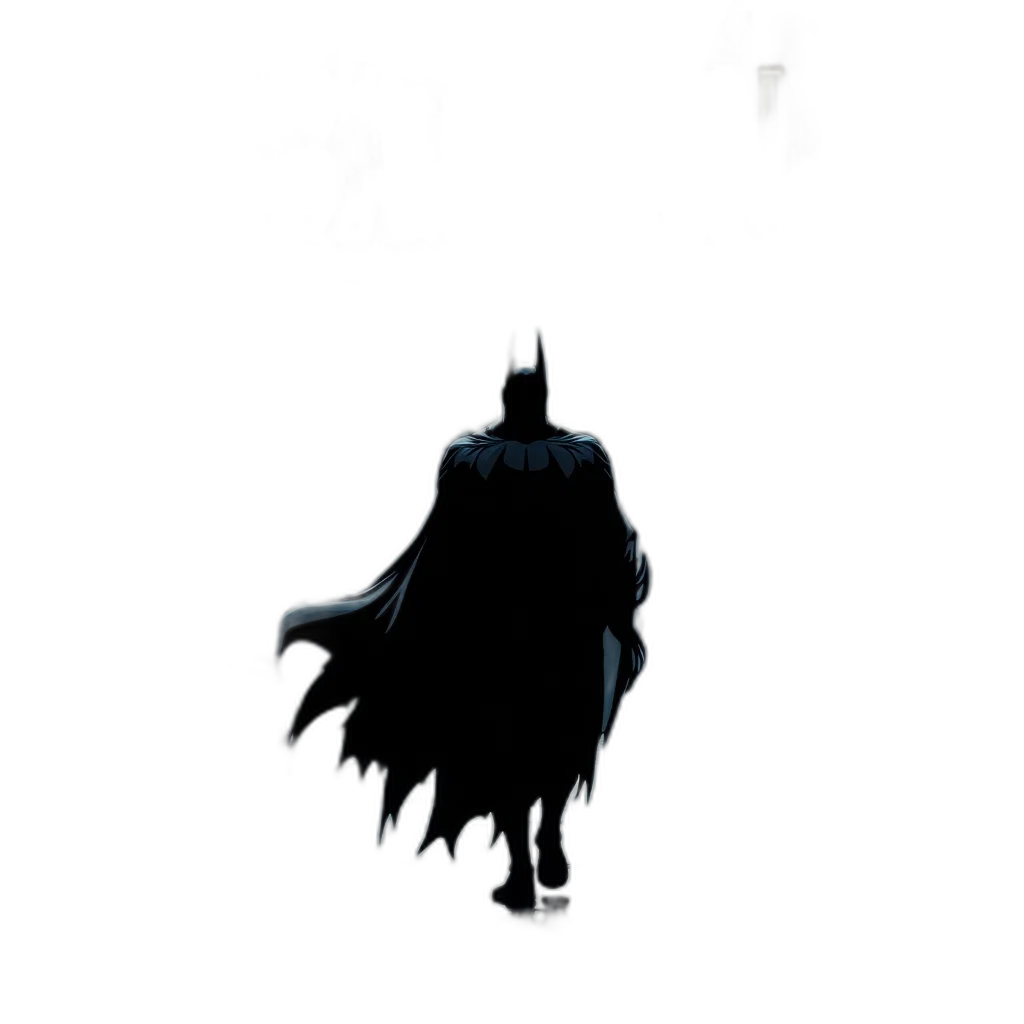 mask, creature, animal, face, comic book art, 3d render, concept art, pixel art transparent PNG cut-out