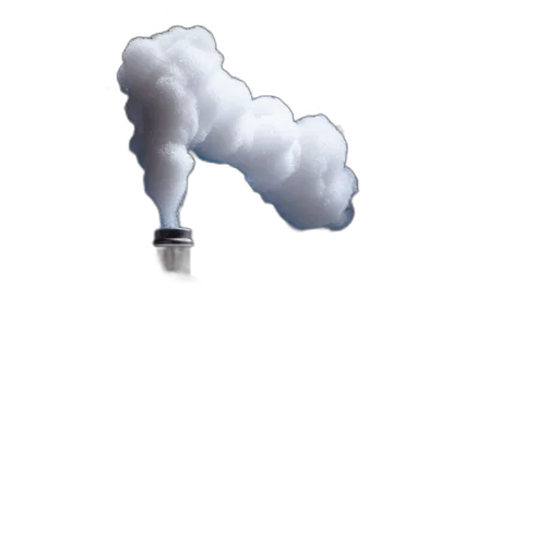 umbrella, staff, hat, weapon, pixel art, concept art, photorealistic, 3d render transparent PNG cut-out
