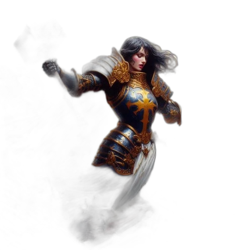 sword, weapon, dragon, fantasy art, concept art, comic book art, photorealistic, golden transparent PNG cut-out