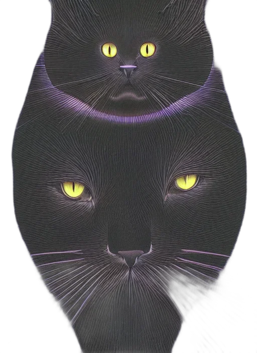 mask, hat, animal, face transparent PNG cut-out
