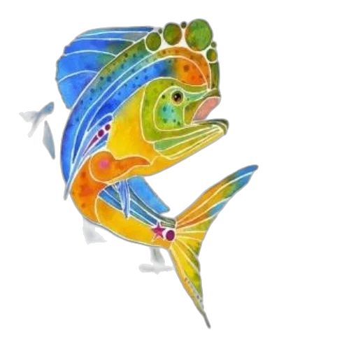 animal, staff, jewelry, dragon, 3d render, fantasy art, concept art, photorealistic transparent PNG cut-out