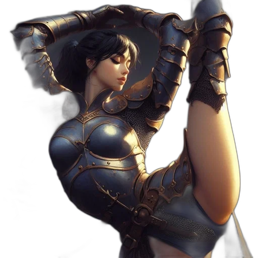 sword, weapon, staff, fantasy art, concept art, comic book art, photorealistic, golden transparent PNG cut-out
