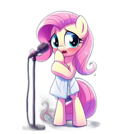 staff, dress, sword, weapon, cartoon, concept art, pixel art, vaporwave transparent PNG cut-out