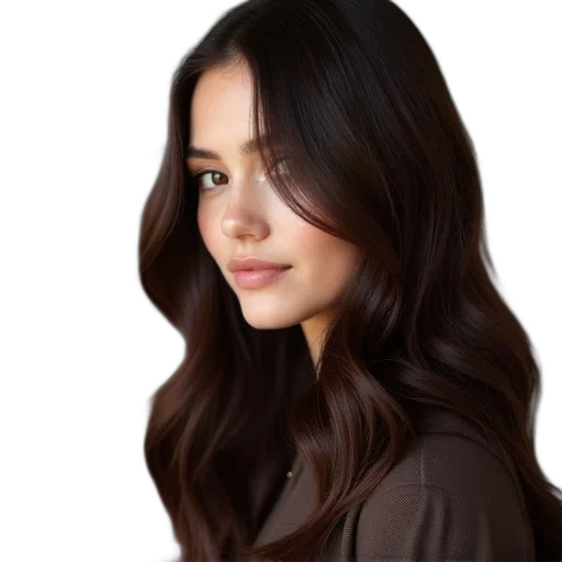 hair, face, crown, jewelry, photorealistic, oil painting, cartoon, fantasy art transparent PNG cut-out