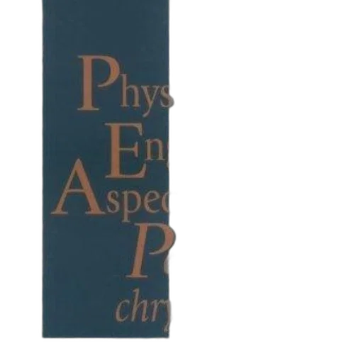 weapon, staff, sword, face, photorealistic, image, cover, book transparent PNG cut-out