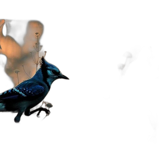 dragon, animal, creature, mask, concept art, 3d render, photorealistic, fantasy art transparent PNG cut-out