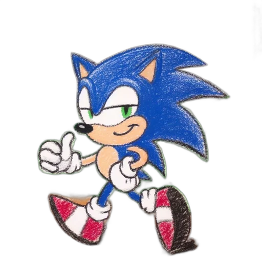 animal, creature, weapon, jacket, concept art, watercolor, cartoon, pixel art transparent PNG cut-out