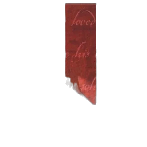 staff, dress, jewelry, umbrella, red, image, features, brown transparent PNG cut-out