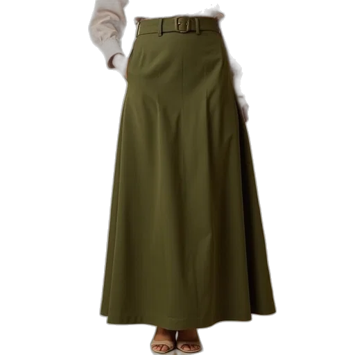 dress, staff, jacket, concept art transparent PNG cut-out