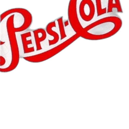 bottle, food, weapon, 3d render, photorealistic, pepsi-cola, logo, text transparent PNG cut-out