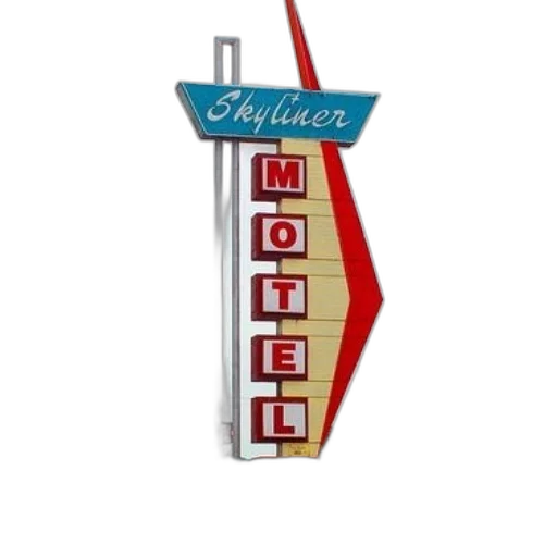 jewelry, staff, building, furniture, 3d render, concept art, vintage-style, motel transparent PNG cut-out