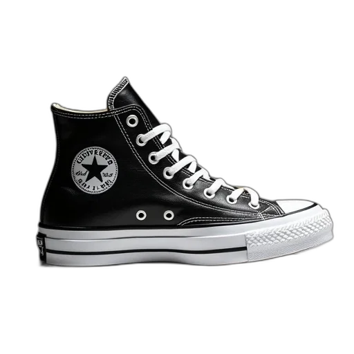 shoes, 3d render, photorealistic, women transparent PNG cut-out
