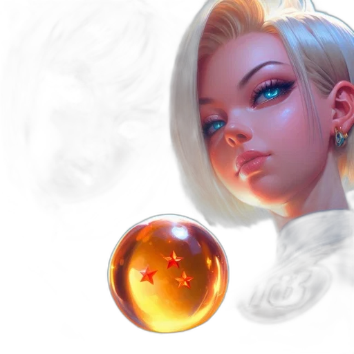 concept art, fantasy art, 3d render, photorealistic, outer space, pastel, golden, two transparent PNG cut-out
