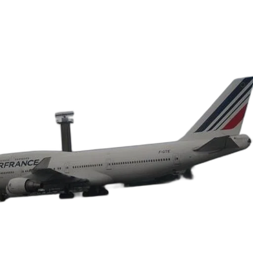 weapon, 3d render, air, france, airplane, parked, tarmac, airport transparent PNG cut-out