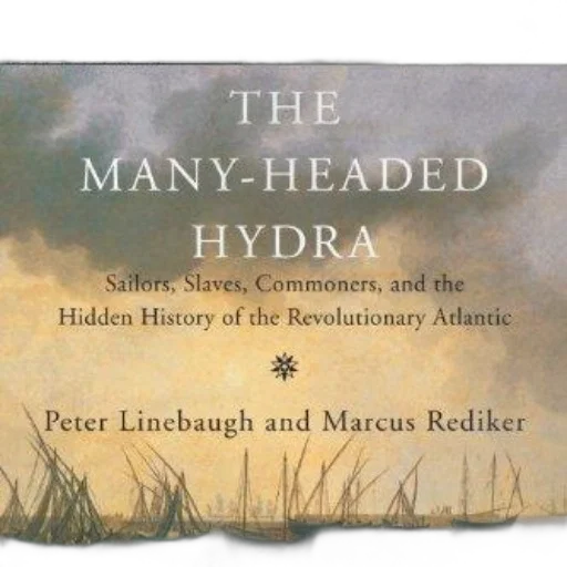 mask, many-headed, hydra, book, cover, featuring, historical, scene transparent PNG cut-out