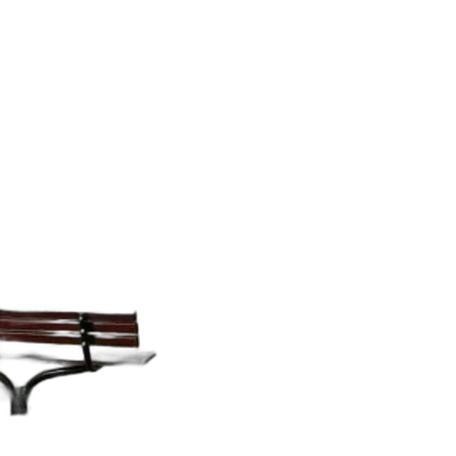 furniture, staff, umbrella, weapon, 3d render, photorealistic, concept art, snow transparent PNG cut-out
