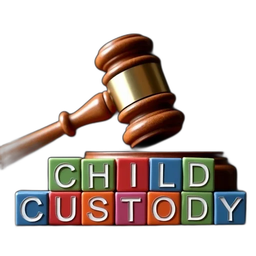 second, image, close-up, gavel, words, things, about, child transparent PNG cut-out