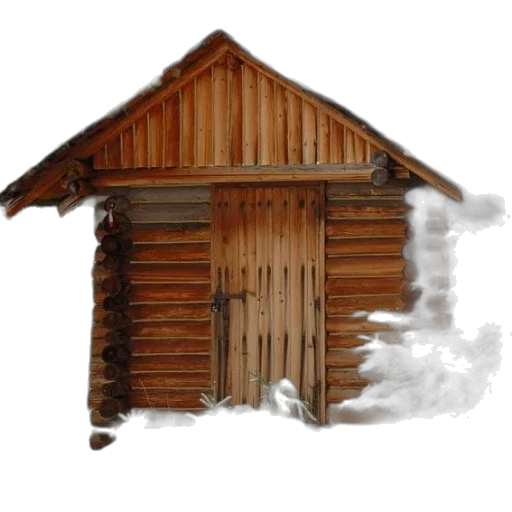 building, furniture, face, jacket, 3d render, photorealistic, concept art, watercolor transparent PNG cut-out